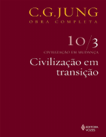 Vol. 10.3 - Civilizacao em transição - CG Jung (1).pdf